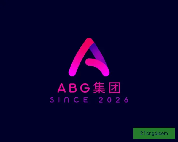 认识ABG集团